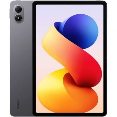 TABLET XIAOMI REDMI PAD2 PRO 12.1 8GB 256GB OCTACORE